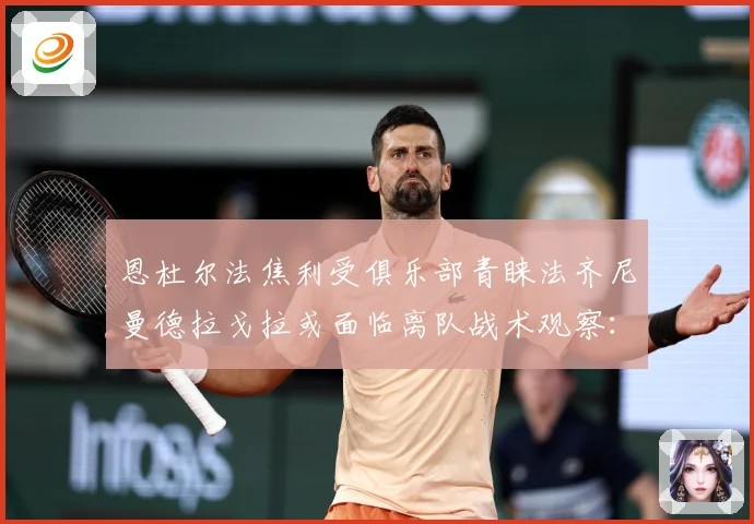 恩杜尔法焦利受俱乐部青睐法齐尼曼德拉戈拉或面临离队战术观察：最新赛事动态与深度分析